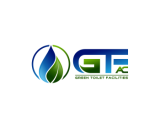 /public/logoimage/1581079886GTF ac.png